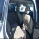 1FMCU9HD7JUB55311 2018 Ford Escape Sel auction photo thumbnail 8