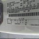 1FMCU9HD7JUB55311 2018 Ford Escape Sel auction photo thumbnail 9