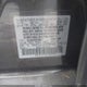 3N1AB7AP2EY288932 2014 Nissan Sentra Sr auction photo thumbnail 9