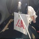 VNKJTUD33FA036704 2015 Toyota Yaris L auction photo thumbnail 11