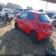 VNKJTUD33FA036704 2015 Toyota Yaris L auction photo thumbnail 3