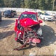 VNKJTUD33FA036704 2015 Toyota Yaris L auction photo thumbnail 6