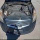 1N4AL21E77C128204 2007 Nissan Altima 2.5 S auction photo thumbnail 10