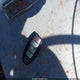 1N4AL21E77C128204 2007 Nissan Altima 2.5 S auction photo thumbnail 11