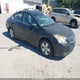 1N4AL21E77C128204 2007 Nissan Altima 2.5 S auction photo thumbnail 1
