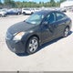 1N4AL21E77C128204 2007 Nissan Altima 2.5 S auction photo thumbnail 2