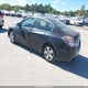 1N4AL21E77C128204 2007 Nissan Altima 2.5 S auction photo thumbnail 3
