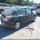 1N4AL21E77C128204 2007 Nissan Altima 2.5 S auction photo thumbnail 4