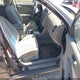 1N4AL21E77C128204 2007 Nissan Altima 2.5 S auction photo thumbnail 5