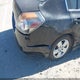 1N4AL21E77C128204 2007 Nissan Altima 2.5 S auction photo thumbnail 6
