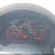1N4AL21E77C128204 2007 Nissan Altima 2.5 S auction photo thumbnail 7