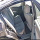 1N4AL21E77C128204 2007 Nissan Altima 2.5 S auction photo thumbnail 8