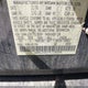 1N4AL21E77C128204 2007 Nissan Altima 2.5 S auction photo thumbnail 9