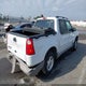 1FMZU67E31UA10687 2001 Ford Explorer Sport Trac auction photo thumbnail 4