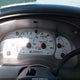 1FMZU67E31UA10687 2001 Ford Explorer Sport Trac auction photo thumbnail 7