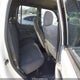 1FMZU67E31UA10687 2001 Ford Explorer Sport Trac auction photo thumbnail 8