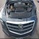 1G6AV5S86E0158102 2014 Cadillac Cts Vsport Premium auction photo thumbnail 10