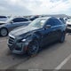 1G6AV5S86E0158102 2014 Cadillac Cts Vsport Premium auction photo thumbnail 2