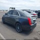 1G6AV5S86E0158102 2014 Cadillac Cts Vsport Premium auction photo thumbnail 3