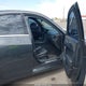 1G6AV5S86E0158102 2014 Cadillac Cts Vsport Premium auction photo thumbnail 5