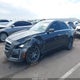 1G6AV5S86E0158102 2014 Cadillac Cts Vsport Premium auction photo thumbnail 6