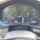 1G6AV5S86E0158102 2014 Cadillac Cts Vsport Premium auction photo thumbnail 7