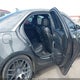 1G6AV5S86E0158102 2014 Cadillac Cts Vsport Premium auction photo thumbnail 8
