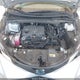5TDDRKEC2NS127701 2022 Toyota Sienna Xse auction photo thumbnail 10