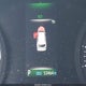 5TDDRKEC2NS127701 2022 Toyota Sienna Xse auction photo thumbnail 16