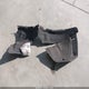 5TDDRKEC2NS127701 2022 Toyota Sienna Xse auction photo thumbnail 12