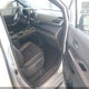 5TDDRKEC2NS127701 2022 Toyota Sienna Xse auction photo thumbnail 5