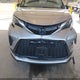 5TDDRKEC2NS127701 2022 Toyota Sienna Xse auction photo thumbnail 6
