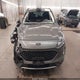 1FMCU9H66MUA93907 2021 Ford Escape Sel auction photo thumbnail 12