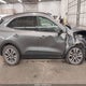 1FMCU9H66MUA93907 2021 Ford Escape Sel auction photo thumbnail 13