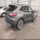 1FMCU9H66MUA93907 2021 Ford Escape Sel auction photo thumbnail 4