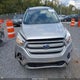1FMCU9G9XJUB48589 2018 Ford Escape Se auction photo thumbnail 12