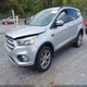 1FMCU9G9XJUB48589 2018 Ford Escape Se auction photo thumbnail 2