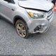 1FMCU9G9XJUB48589 2018 Ford Escape Se auction photo thumbnail 6