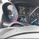 1FMCU9G9XJUB48589 2018 Ford Escape Se auction photo thumbnail 7