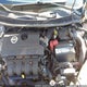 3N1AB7AP7EY253092 2014 Nissan Sentra Fe+ S/Fe+ Sv/S/Sl/Sr/Sv auction photo thumbnail 10