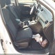 3N1AB7AP7EY253092 2014 Nissan Sentra Fe+ S/Fe+ Sv/S/Sl/Sr/Sv auction photo thumbnail 5