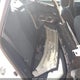 3N1AB7AP7EY253092 2014 Nissan Sentra Fe+ S/Fe+ Sv/S/Sl/Sr/Sv auction photo thumbnail 8