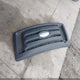 1FTRF12W99KA34744 2009 Ford F-150 Stx/Xl/Xlt auction photo thumbnail 12