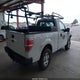 1FTRF12W99KA34744 2009 Ford F-150 Stx/Xl/Xlt auction photo thumbnail 4