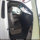 1FTRF12W99KA34744 2009 Ford F-150 Stx/Xl/Xlt auction photo thumbnail 5