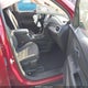 2GNAXKEV4L6187214 2020 Chevrolet Equinox Fwd Lt 1.5L Turbo auction photo thumbnail 5