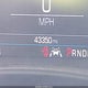 2GNAXKEV4L6187214 2020 Chevrolet Equinox Fwd Lt 1.5L Turbo auction photo thumbnail 7