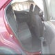 2GNAXKEV4L6187214 2020 Chevrolet Equinox Fwd Lt 1.5L Turbo auction photo thumbnail 8
