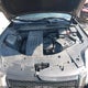 2GKALMEK8C6232052 2012 GMC Terrain Sle-1 auction photo thumbnail 10