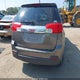 2GKALMEK8C6232052 2012 GMC Terrain Sle-1 auction photo thumbnail 16
